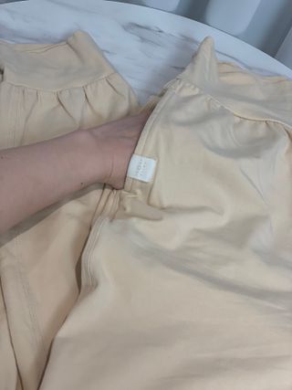 해니님이 올린 리뷰 사진 4