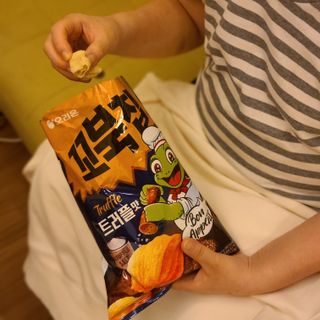 joanna님이 올린 리뷰 사진 2