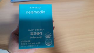 품는향기님이 올린 리뷰 사진 1