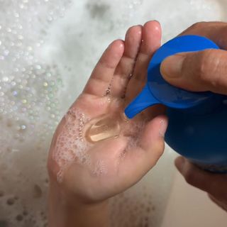 도도곰팅님이 올린 리뷰 사진 3