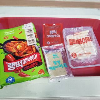 지니그램님이 올린 리뷰 사진 4