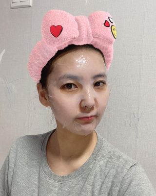 유타미양님이 올린 리뷰 사진 1