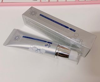 핑크릴리님이 올린 리뷰 사진 1