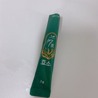 꾸꾸님이 올린 리뷰 사진 2