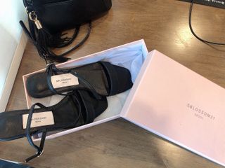 꿀님이 올린 리뷰 사진 1