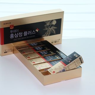 허수기님이 올린 리뷰 사진 3