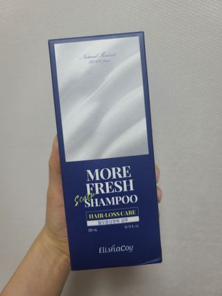 응디니님이 올린 리뷰 사진 1