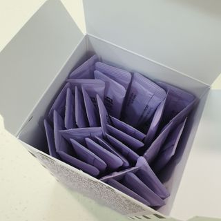 tomaya1004님이 올린 리뷰 사진 3