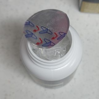 밍짜응님이 올린 리뷰 사진 4