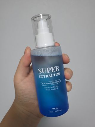주여니이님이 올린 리뷰 사진 2