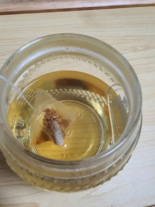 뽀오오옹님이 올린 리뷰 사진 2
