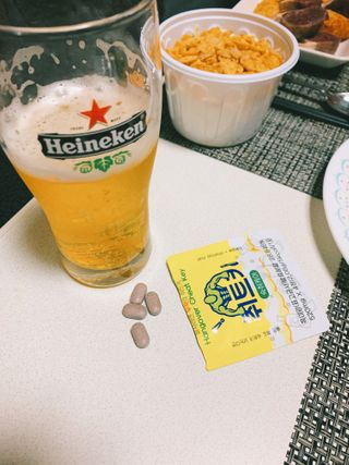 말라님이 올린 리뷰 사진 4