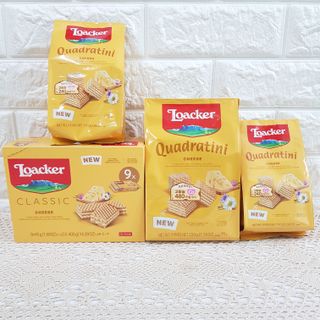 완두콩님이 올린 리뷰 사진 2