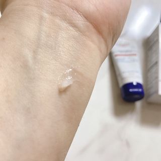거져줄께잘사가님이 올린 리뷰 사진 3