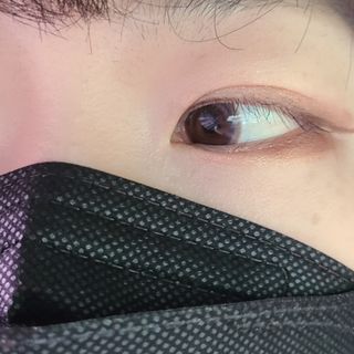 남익명스타그램님이 올린 리뷰 사진 3