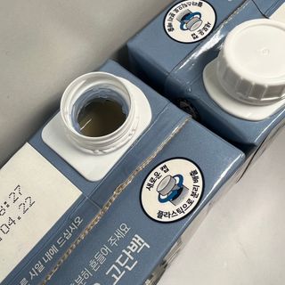 져니님이 올린 리뷰 사진 3