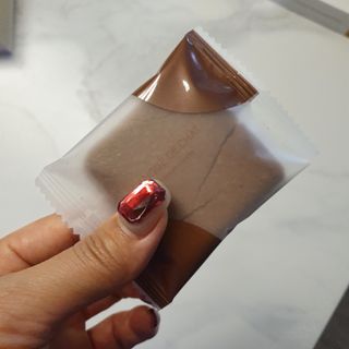 미민님이 올린 리뷰 사진 3