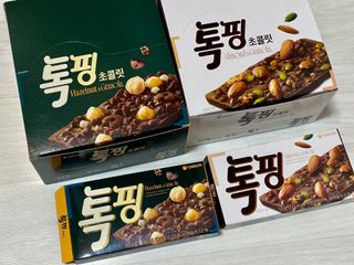별다방콩다방님이 올린 리뷰 사진 1