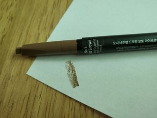 레몬루루님이 올린 리뷰 사진 3
