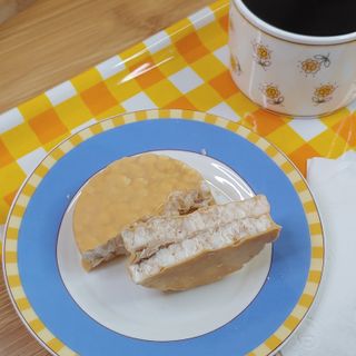 유햐님이 올린 리뷰 사진 4