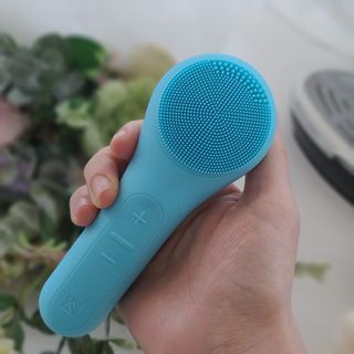 dididada님이 올린 리뷰 사진 2