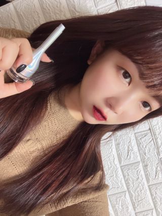 새봄님이 올린 리뷰 사진 1
