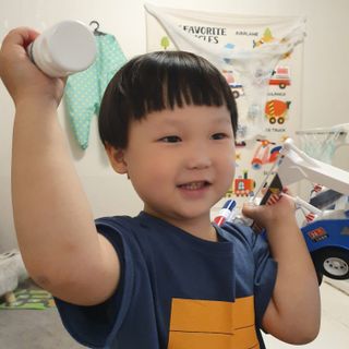 주원맘님이 올린 리뷰 사진 2