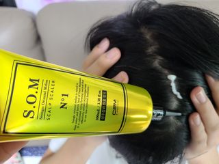상큼소녀님이 올린 리뷰 사진 1