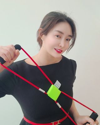 가루파랑님이 올린 리뷰 사진 3