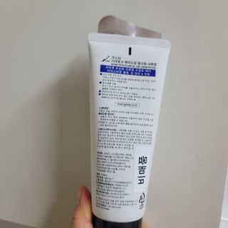 선뚱이님이 올린 리뷰 사진 2