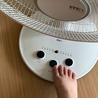 연승이님이 올린 리뷰 사진 3