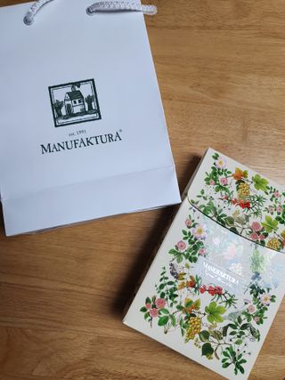 sunvely님이 올린 리뷰 사진 1