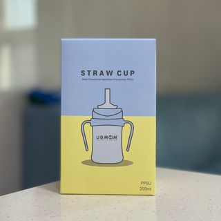 이수님이 올린 리뷰 사진 1