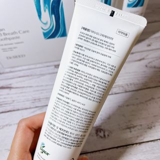diddo님이 올린 리뷰 사진 2
