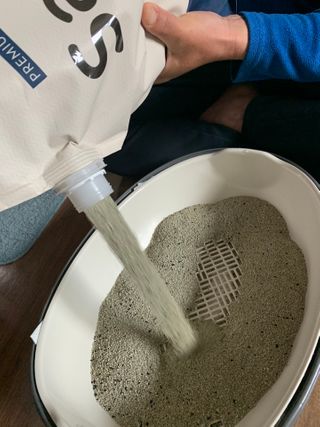 하늘수빈님이 올린 리뷰 사진 2