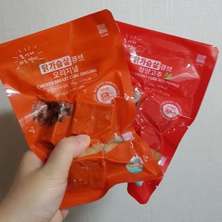 킴님이 올린 리뷰 사진 2