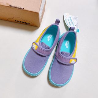 빠다님이 올린 리뷰 사진 2