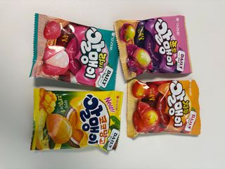 2준2님이 올린 리뷰 사진 1