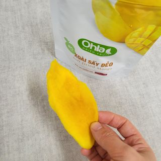 tomaya1004님이 올린 리뷰 사진 2