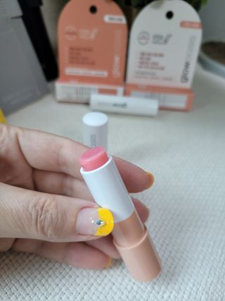 리리네집님이 올린 리뷰 사진 2