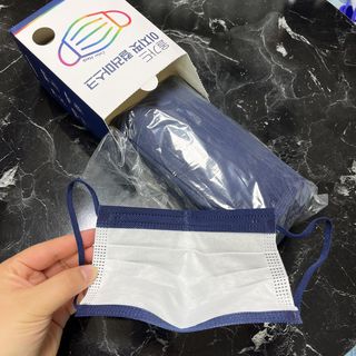 행복하게님이 올린 리뷰 사진 2