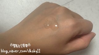 순바라기님이 올린 리뷰 사진 3