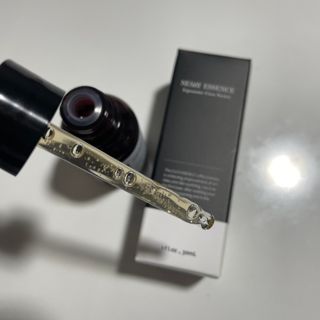 으나님이 올린 리뷰 사진 3