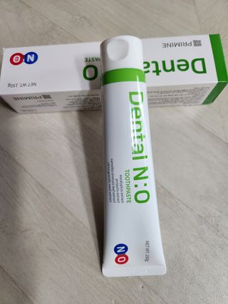 써비님이 올린 리뷰 사진 2