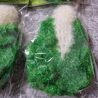 하츠하루님이 올린 리뷰 사진 2
