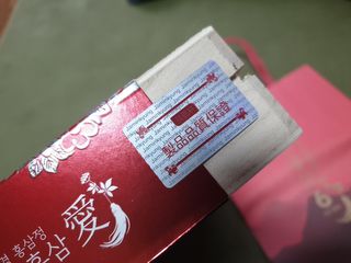 란아님이 올린 리뷰 사진 3