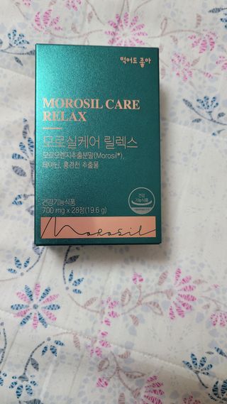 껌딱지님이 올린 리뷰 사진 3