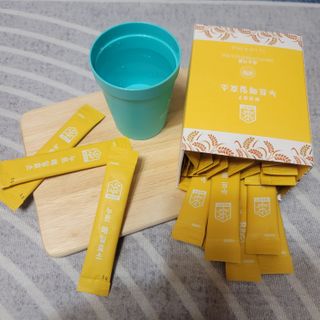 뫙님님이 올린 리뷰 사진 3