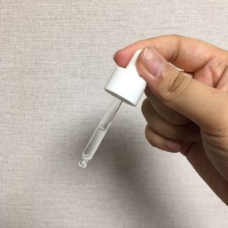 abiing님이 올린 리뷰 사진 3