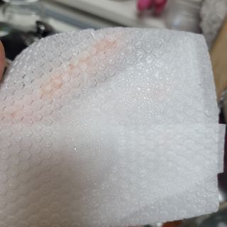 블루모닝님이 올린 리뷰 사진 4